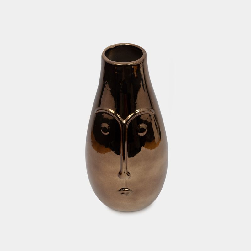 jarron-de-rostro-de-mujer-bronce-metalizado-29-5-x-13-x-14-5-cm-2-7701016375993