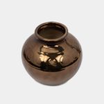 jarron-bronce-metalizado-20-5-x-10-5-x-9-cm-2-7701016376037