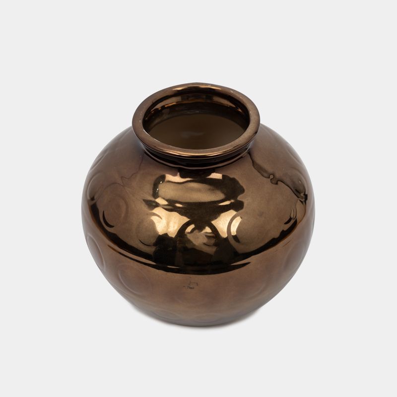 jarron-bronce-metalizado-20-5-x-10-5-x-9-cm-2-7701016376037