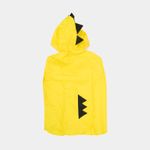 capas-de-lluvia-infantil-talla-m-amarilla-2-7701016406512