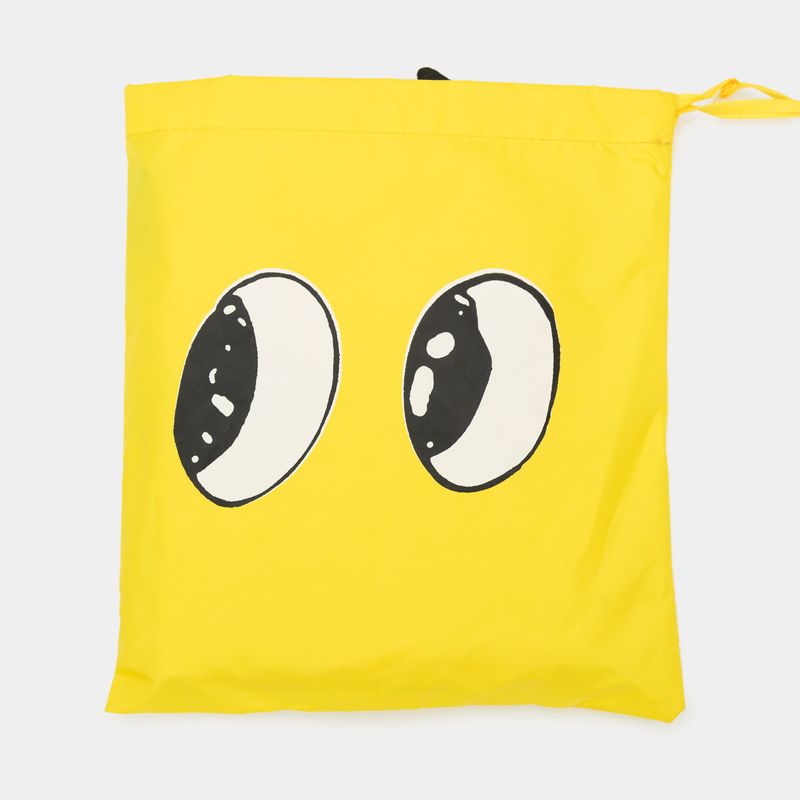 capas-de-lluvia-infantil-talla-m-amarilla-3-7701016406512
