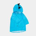 capas-de-lluvia-infantil-talla-m-azul-7701016406529