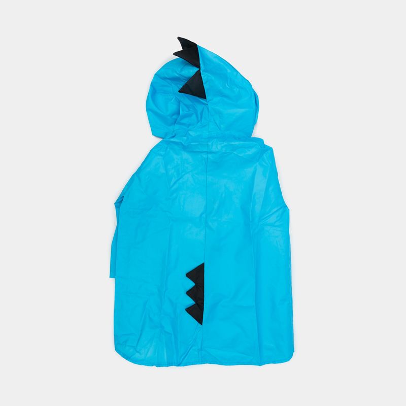 capas-de-lluvia-infantil-talla-m-azul-2-7701016406529