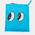capas-de-lluvia-infantil-talla-m-azul-3-7701016406529