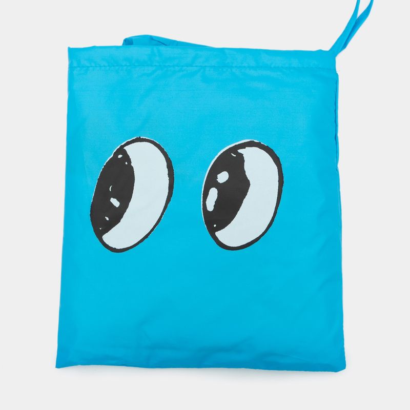 capas-de-lluvia-infantil-talla-m-azul-3-7701016406529