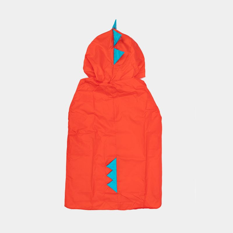 capa-de-lluvia-infantil-talla-m-roja-2-7701016406536