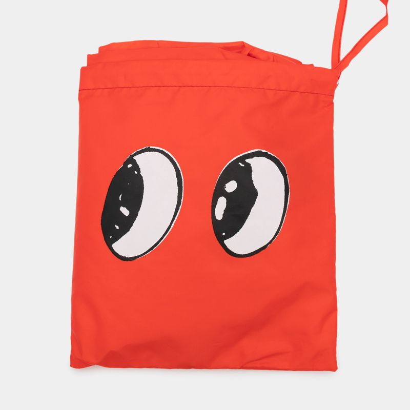 capa-de-lluvia-infantil-talla-m-roja-3-7701016406536