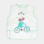 delantal-infantil-antifluidos-talla-l-blanco-con-borde-turquesa-7701016434546