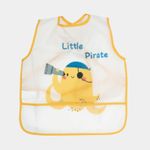 delantal-infantil-antifluidos-talla-l-blanco-con-borde-amarillo-7701016434560