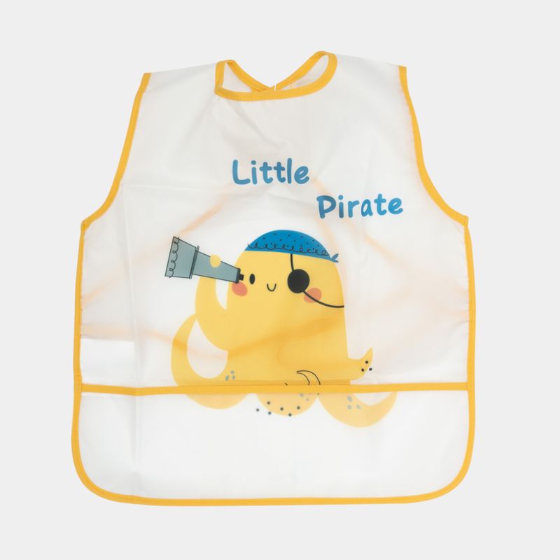 delantal-infantil-antifluidos-talla-l-blanco-con-borde-amarillo-7701016434560