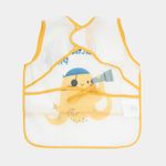 delantal-infantil-antifluidos-talla-l-blanco-con-borde-amarillo-2-7701016434560