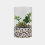 planta-artificial-con-maceta-en-ceramica-7701016437431