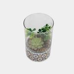 planta-artificial-con-maceta-en-ceramica-2-7701016437431