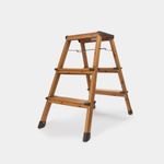 escalera-de-3-pasos-en-aluminio-2-7701016465892