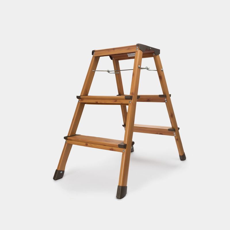 escalera-de-3-pasos-en-aluminio-2-7701016465892
