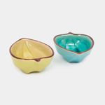 set-para-servir-en-ceramica-x-2-unidades-7701016467049
