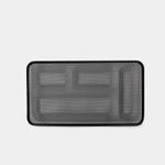papelera-escritorio-de-malla-sencilla-17-6-x-31-3-x-2-4-cm-7701016477000