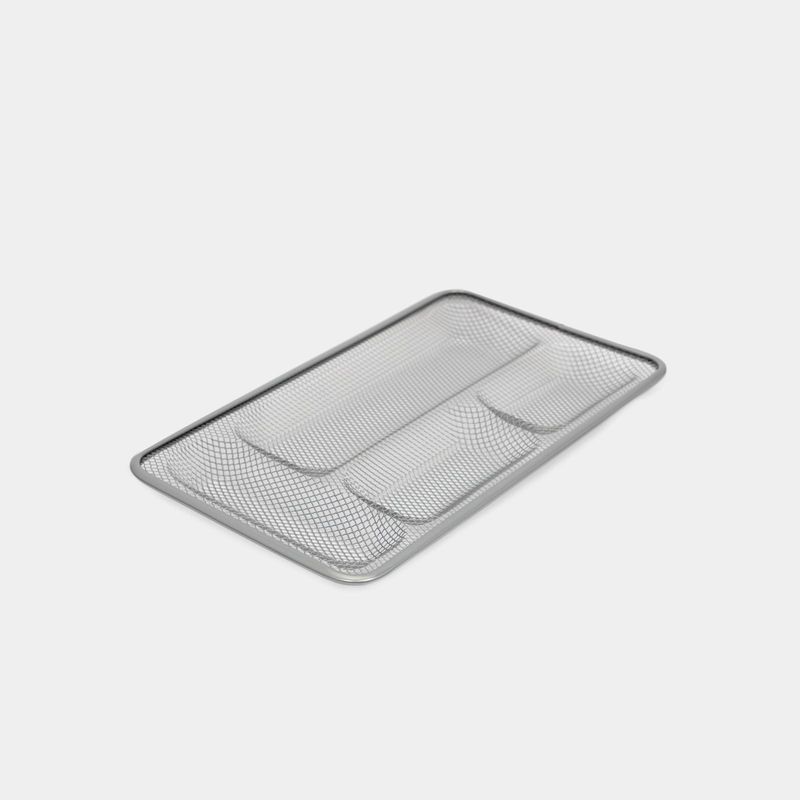 papelera-escritorio-de-malla-sencilla-17-6-x-31-3-x-2-4-cm-gris-2-7701016545099