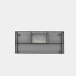 papelera-escritorio-de-malla-sencilla-4-2-x-30-x-15-cm-gris-7701016545136