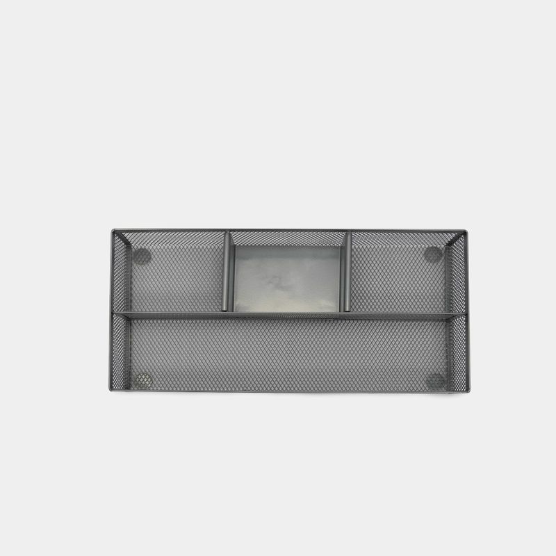 papelera-escritorio-de-malla-sencilla-4-2-x-30-x-15-cm-gris-7701016545136