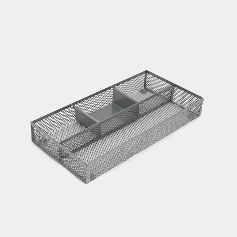 papelera-escritorio-de-malla-sencilla-4-2-x-30-x-15-cm-gris-2-7701016545136