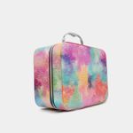 neceser-multicolor-iridiscente-11-5-x-24-5-x-19-cm-2-7701016994583
