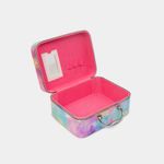 neceser-multicolor-iridiscente-11-5-x-24-5-x-19-cm-3-7701016994583