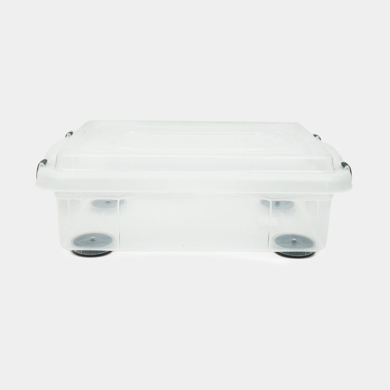 caja-organizadora-plastica-de-8-6-litros-con-tapa-transparente-7896359002009