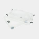 caja-organizadora-plastica-de-8-6-litros-con-tapa-transparente-2-7896359002009
