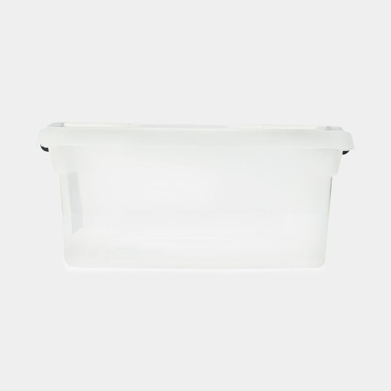 caja-organizadora-plastica-de-6-litros-con-tapa-transparente-7896359017676