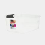 caja-organizadora-plastica-de-6-litros-con-tapa-transparente-1-7896359017676