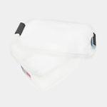 caja-organizadora-plastica-de-6-litros-con-tapa-transparente-2-7896359017676
