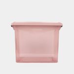caja-organizadora-plastica-de-11-litros-con-tapa-rosado-7896359037957