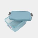 caja-organizadora-plastica-de-6-litros-con-tapa-azul-3-7896359038046