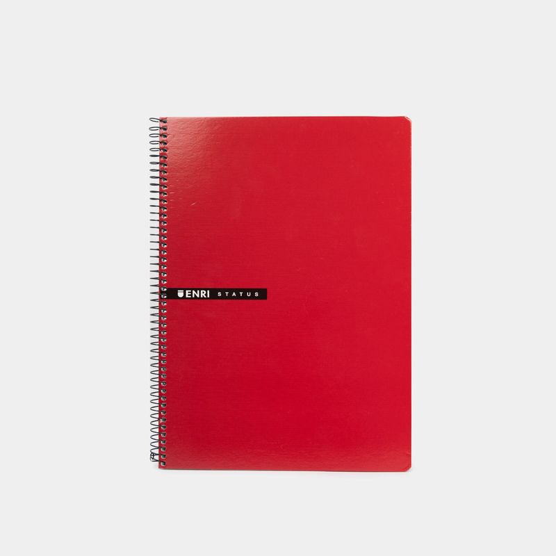 cuaderno-cuadriculado-de-100-hojas-rojo-8412771083779