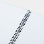 cuaderno-cuadriculado-de-100-hojas-rojo-3-8412771083779