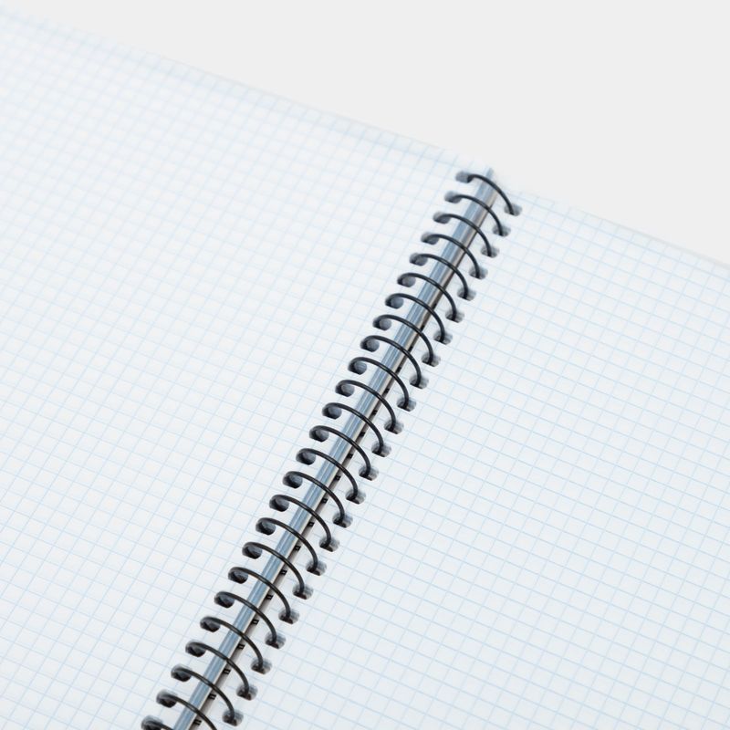 cuaderno-cuadriculado-de-100-hojas-rojo-3-8412771083779