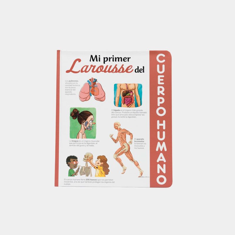 mi-primer-larousse-del-cuerpo-humano-9788417273583