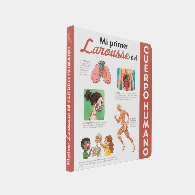 mi-primer-larousse-del-cuerpo-humano-2-9788417273583