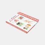 mi-primer-larousse-del-cuerpo-humano-3-9788417273583