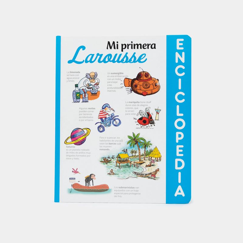 mi-primera-enciclopedia-larousse-9788417273668