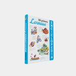 mi-primera-enciclopedia-larousse-2-9788417273668