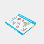 mi-primera-enciclopedia-larousse-3-9788417273668