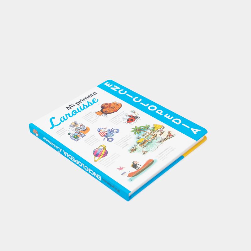 mi-primera-enciclopedia-larousse-3-9788417273668