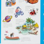 mi-primera-enciclopedia-larousse-4-9788417273668