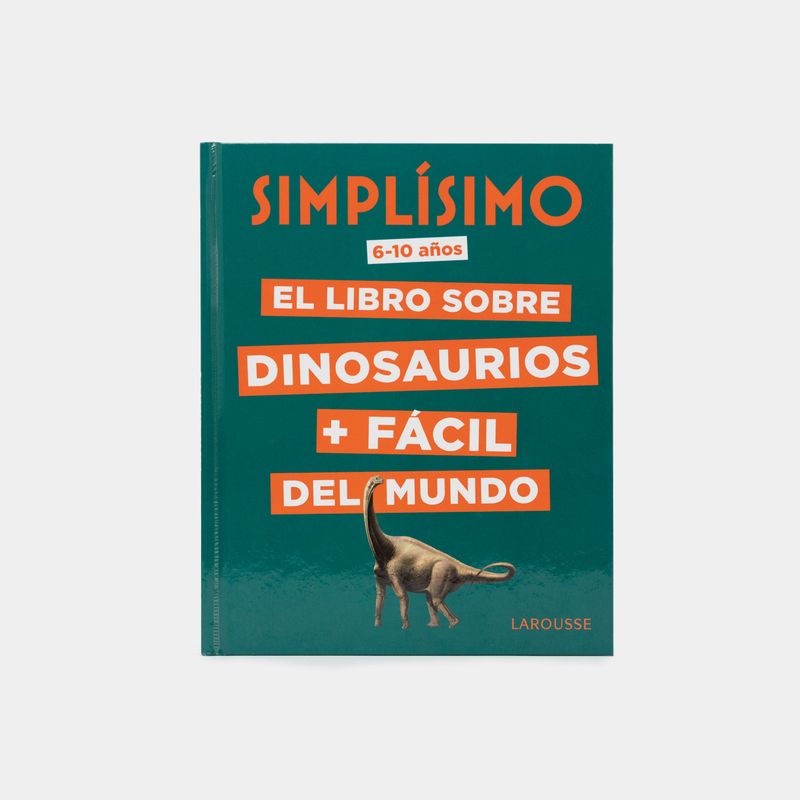 simplisimo-el-libro-sobre-dinosaurios-facil-del-mundo-9788417720049
