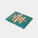 simplisimo-el-libro-sobre-dinosaurios-facil-del-mundo-3-9788417720049