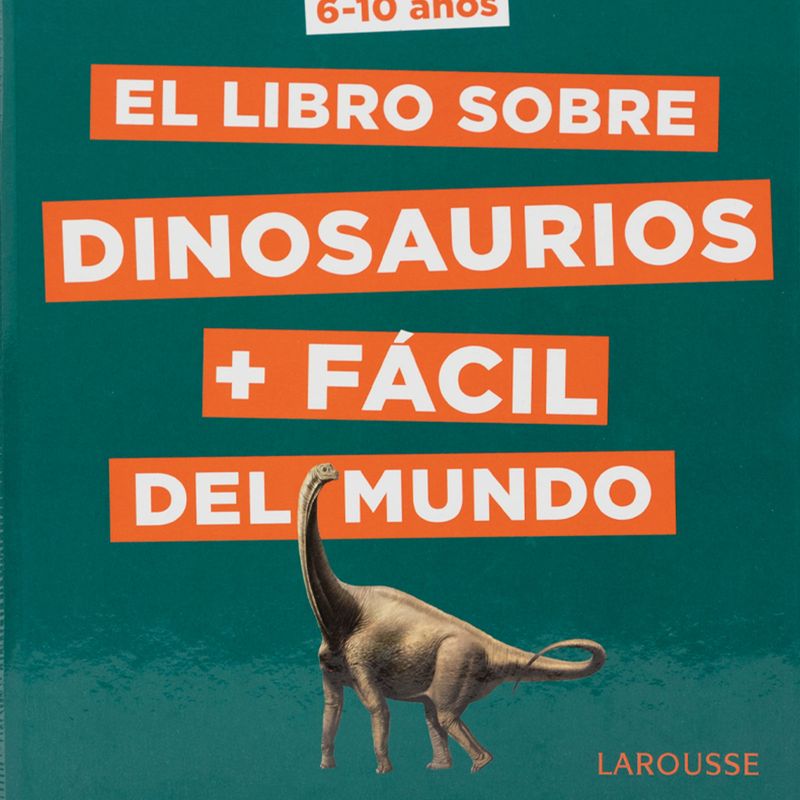 simplisimo-el-libro-sobre-dinosaurios-facil-del-mundo-4-9788417720049
