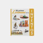 mi-primer-larousse-de-los-inventos-9788417720612