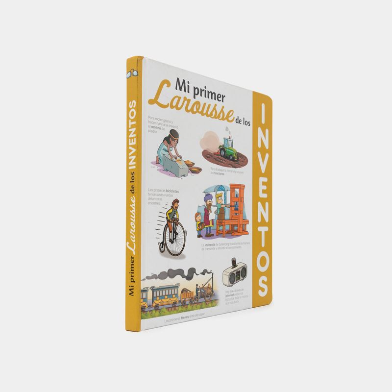 mi-primer-larousse-de-los-inventos-2-9788417720612